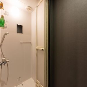 Gemenschappelijk Kamer Alleen voor Vrouwen